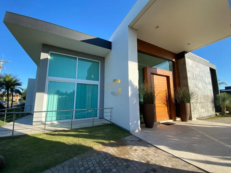 null: 1ª foto da galeria de imagens do imóvel