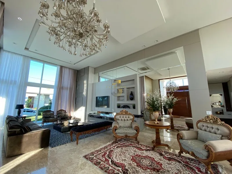 null: 4ª foto da galeria de imagens do imóvel