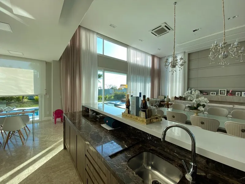 null: 9ª foto da galeria de imagens do imóvel