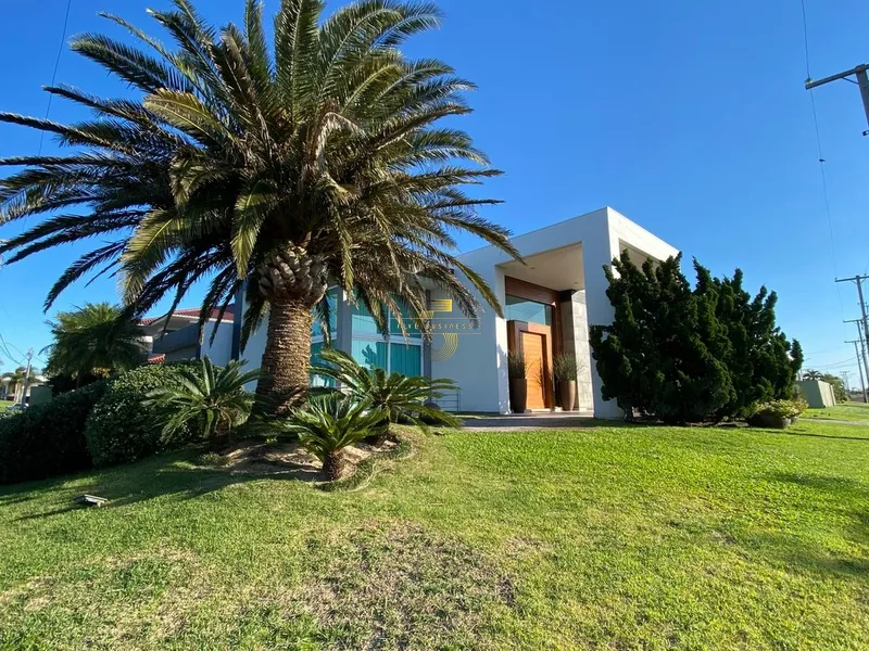 null: 2ª foto da galeria de imagens do imóvel