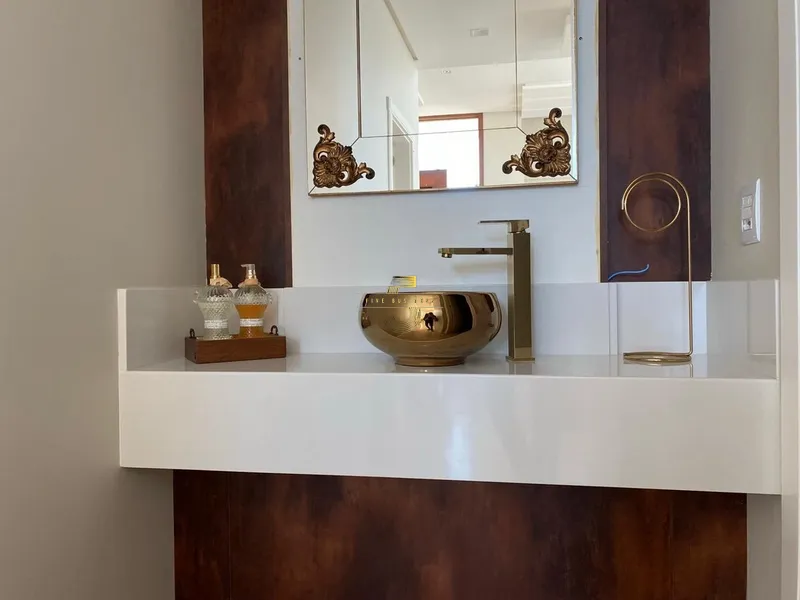 null: 7ª foto da galeria de imagens do imóvel