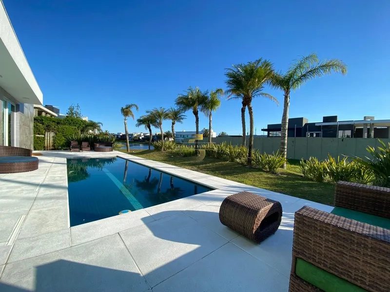 null: 11ª foto da galeria de imagens do imóvel