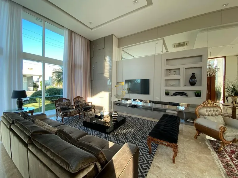 null: 5ª foto da galeria de imagens do imóvel