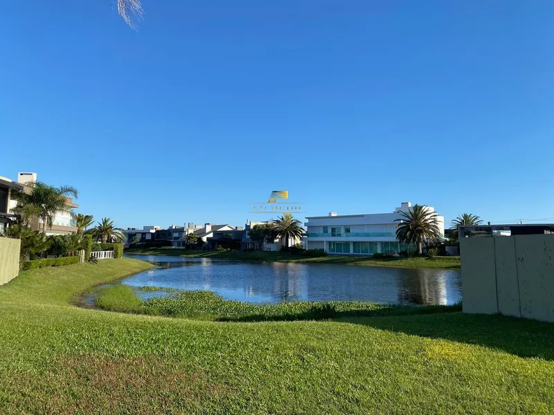 null: 12ª foto da galeria de imagens do imóvel