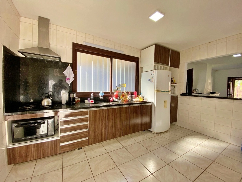 null: 10ª foto da galeria de imagens do imóvel