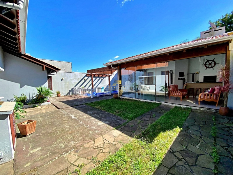 null: 2ª foto da galeria de imagens do imóvel