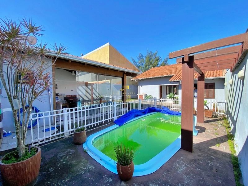 null: 17ª foto da galeria de imagens do imóvel