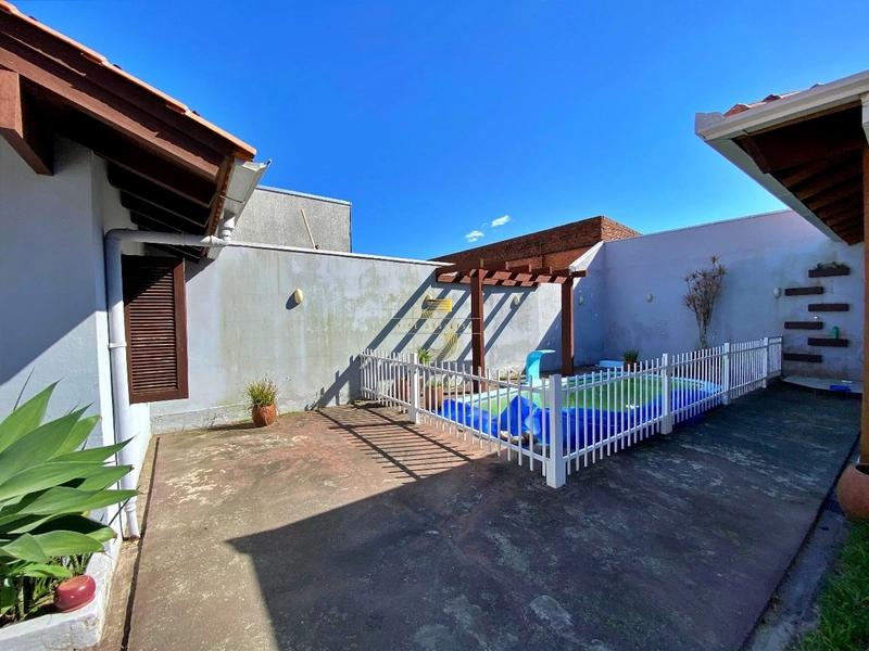 null: 18ª foto da galeria de imagens do imóvel