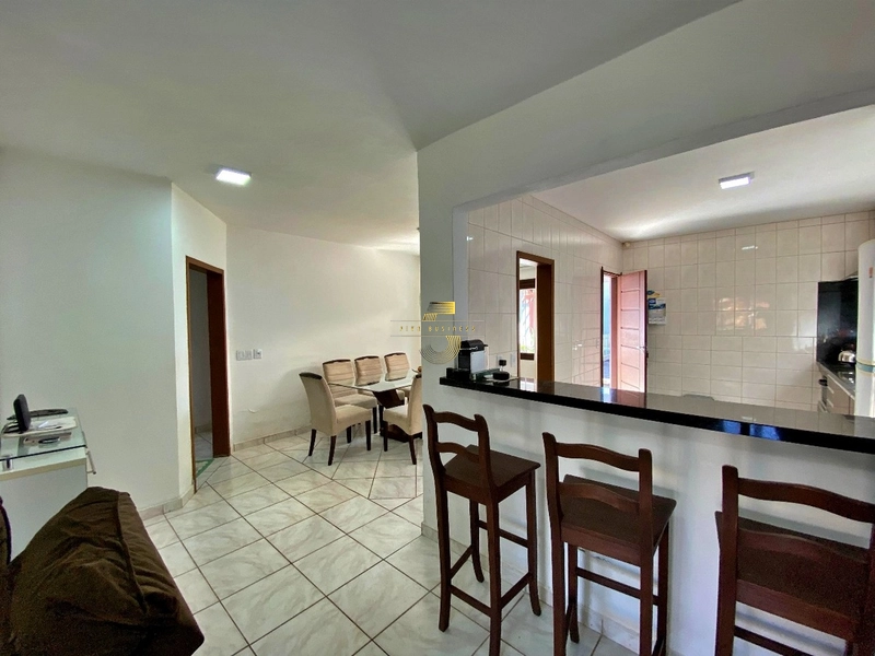 null: 8ª foto da galeria de imagens do imóvel