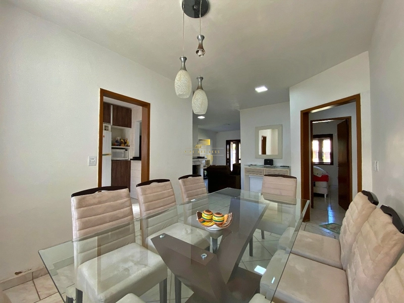 null: 9ª foto da galeria de imagens do imóvel