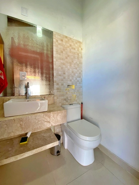 null: 14ª foto da galeria de imagens do imóvel