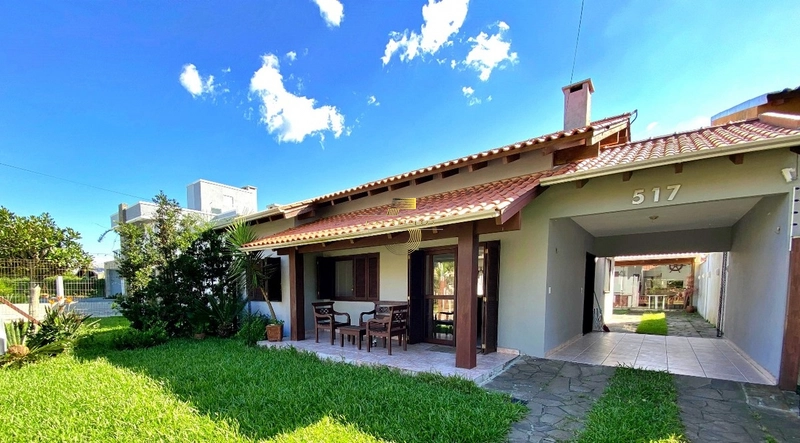 null: 1ª foto da galeria de imagens do imóvel