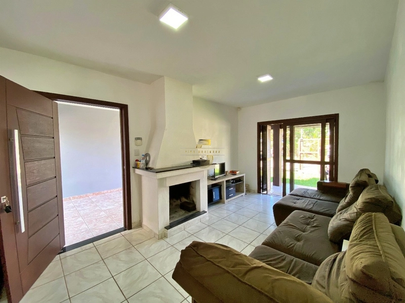 null: 4ª foto da galeria de imagens do imóvel