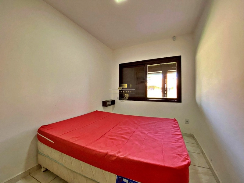 null: 11ª foto da galeria de imagens do imóvel