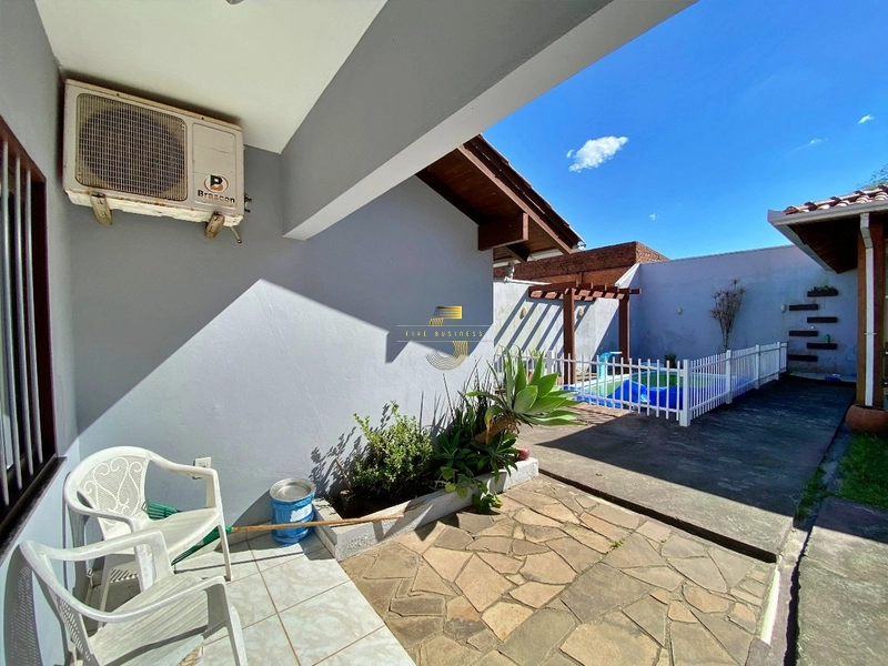 null: 5ª foto da galeria de imagens do imóvel