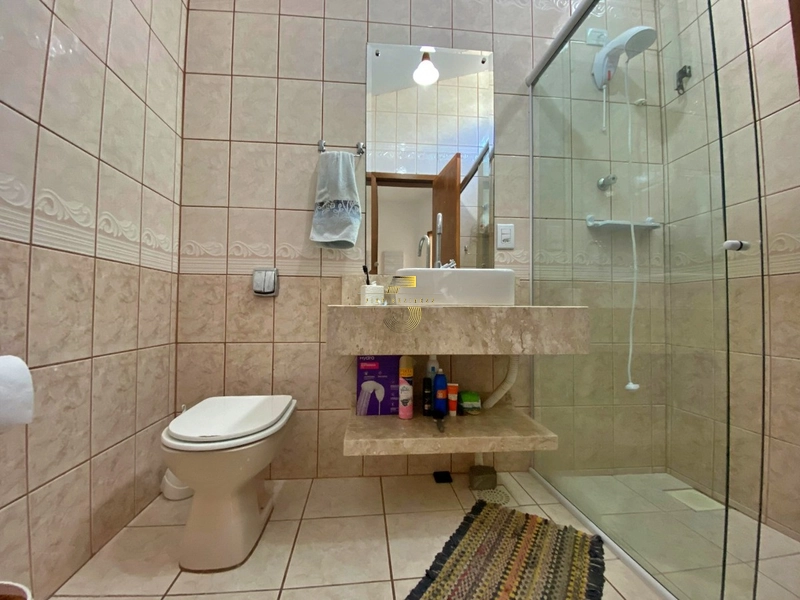 null: 12ª foto da galeria de imagens do imóvel