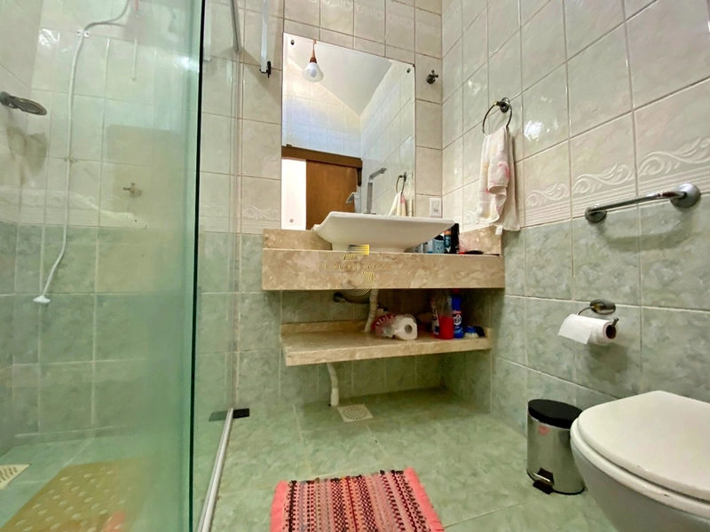 null: 6ª foto da galeria de imagens do imóvel