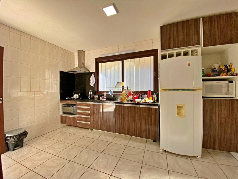 null: 7ª foto da galeria de imagens do imóvel