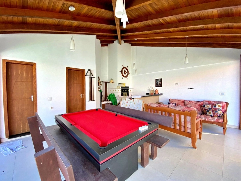 null: 15ª foto da galeria de imagens do imóvel