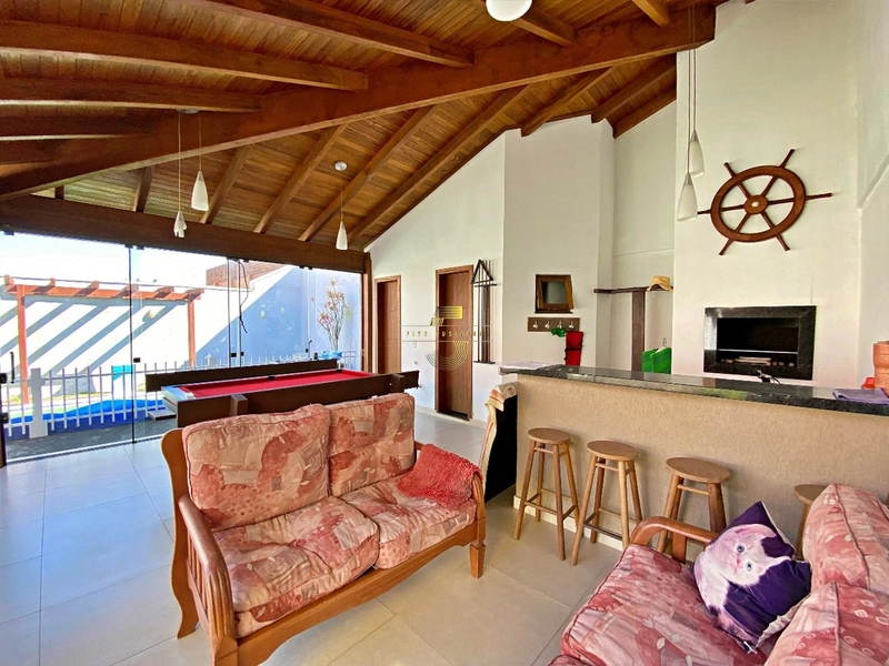 null: 16ª foto da galeria de imagens do imóvel