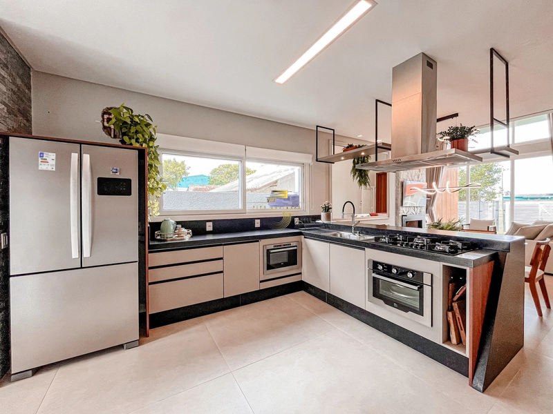 null: 17ª foto da galeria de imagens do imóvel