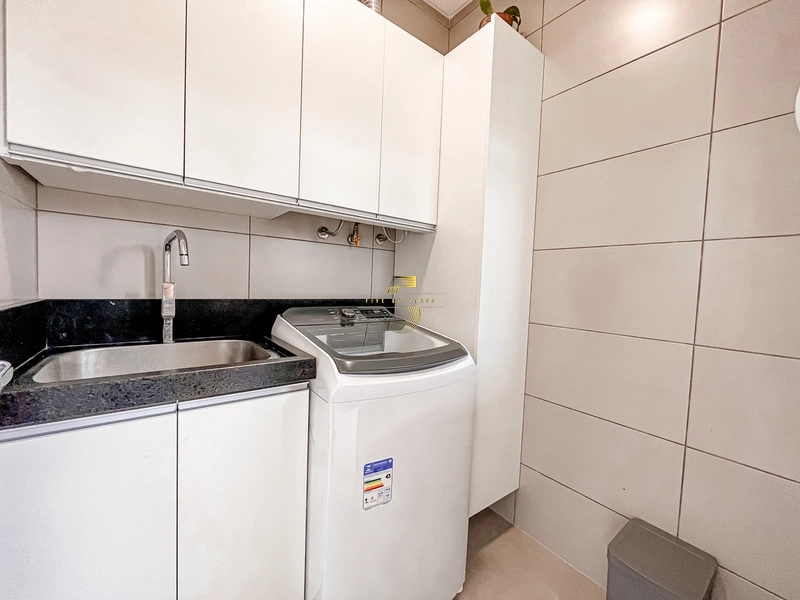 null: 38ª foto da galeria de imagens do imóvel