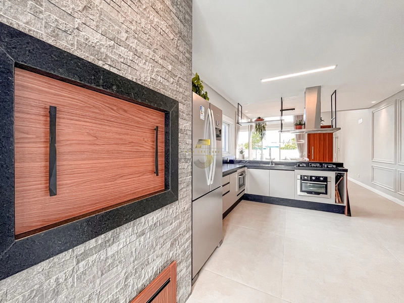 null: 20ª foto da galeria de imagens do imóvel