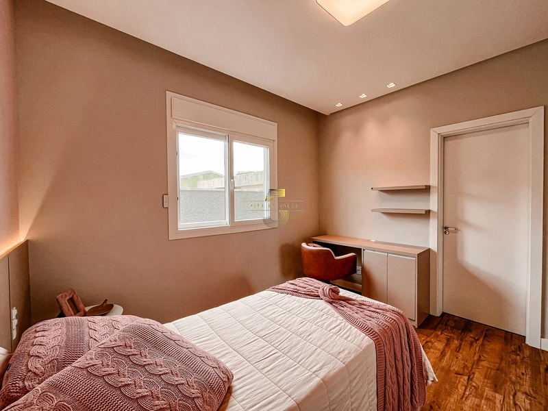 null: 27ª foto da galeria de imagens do imóvel