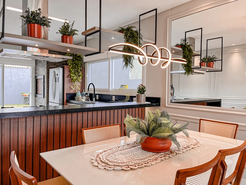 null: 16ª foto da galeria de imagens do imóvel