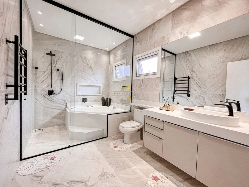 null: 23ª foto da galeria de imagens do imóvel