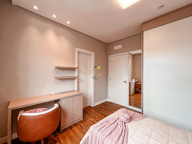 null: 28ª foto da galeria de imagens do imóvel