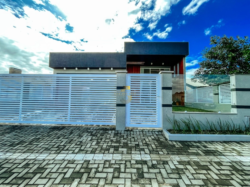 null: 1ª foto da galeria de imagens do imóvel