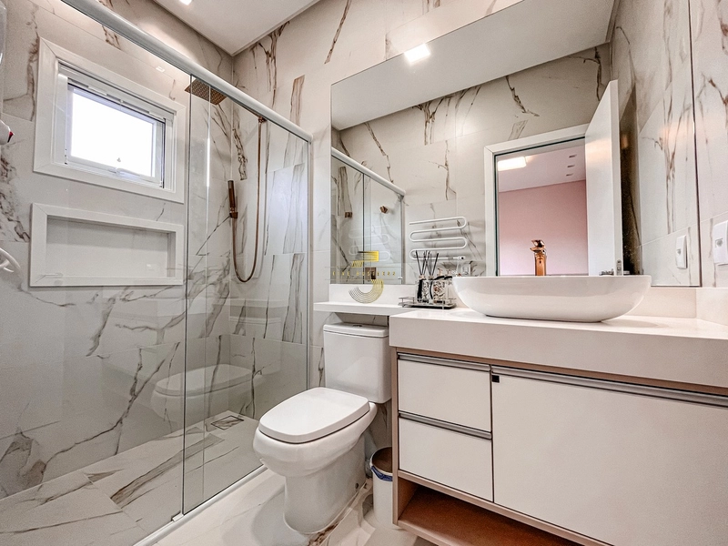 null: 29ª foto da galeria de imagens do imóvel