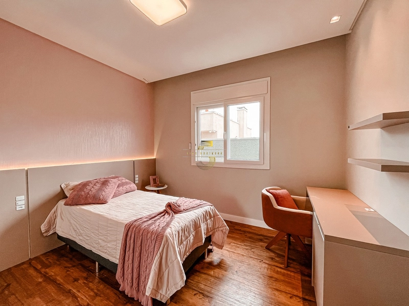 null: 26ª foto da galeria de imagens do imóvel