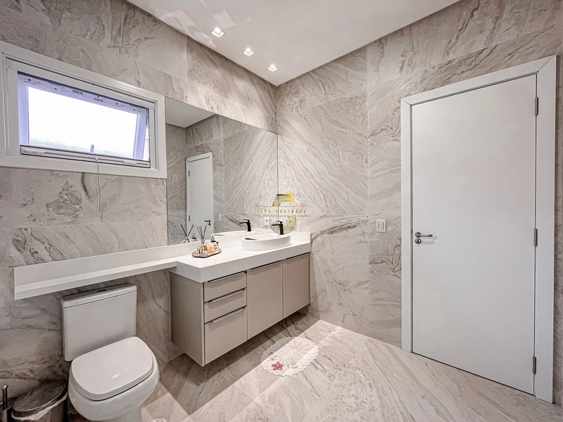 null: 31ª foto da galeria de imagens do imóvel