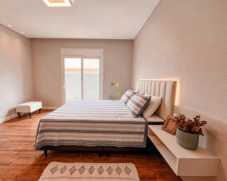 null: 21ª foto da galeria de imagens do imóvel