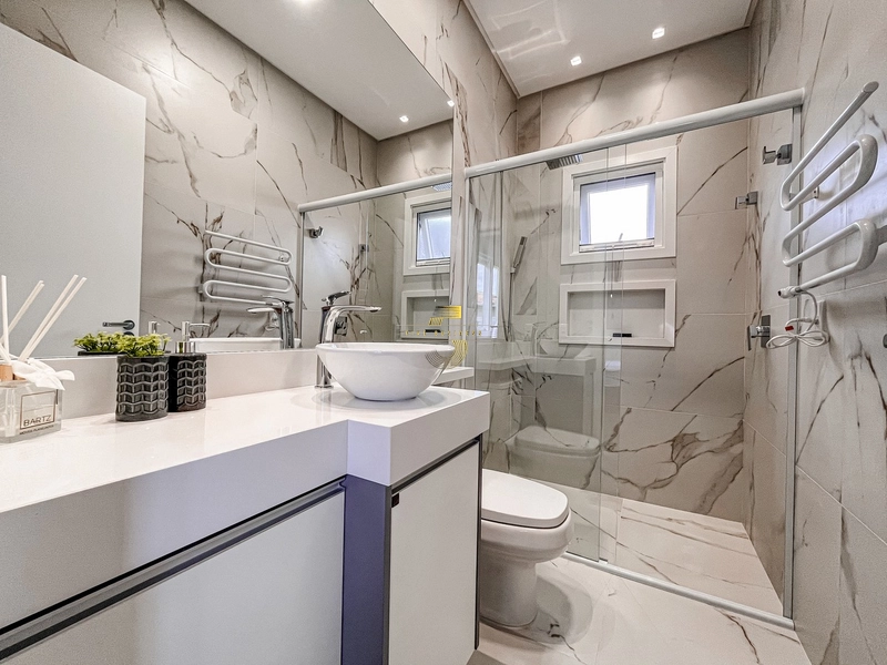 null: 34ª foto da galeria de imagens do imóvel