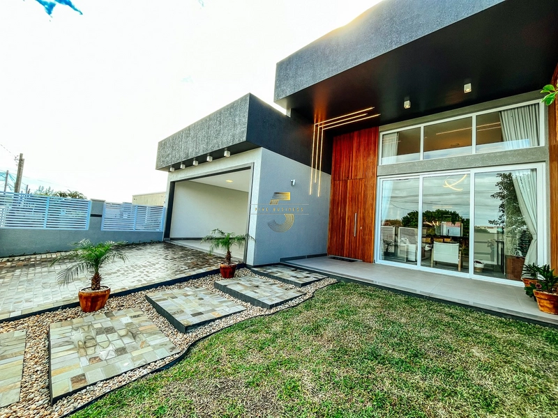 null: 3ª foto da galeria de imagens do imóvel