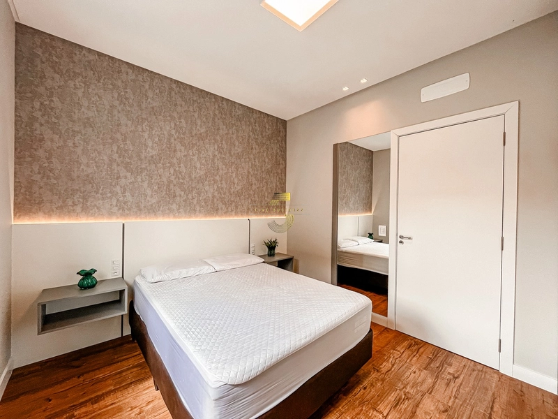 null: 32ª foto da galeria de imagens do imóvel