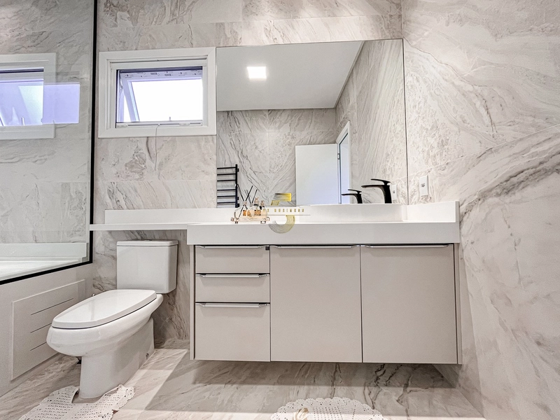 null: 25ª foto da galeria de imagens do imóvel