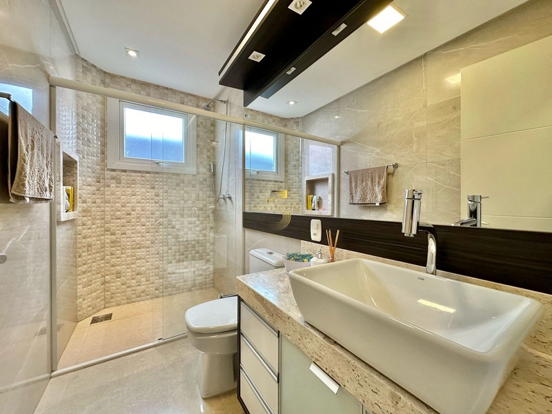 null: 18ª foto da galeria de imagens do imóvel