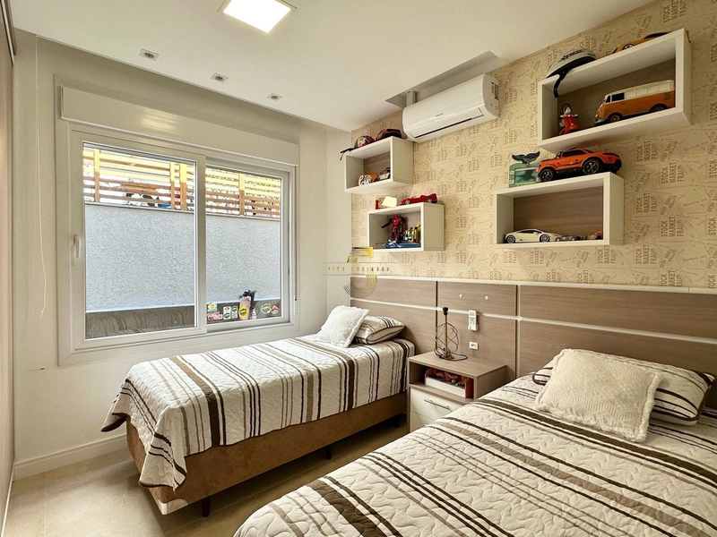 null: 23ª foto da galeria de imagens do imóvel