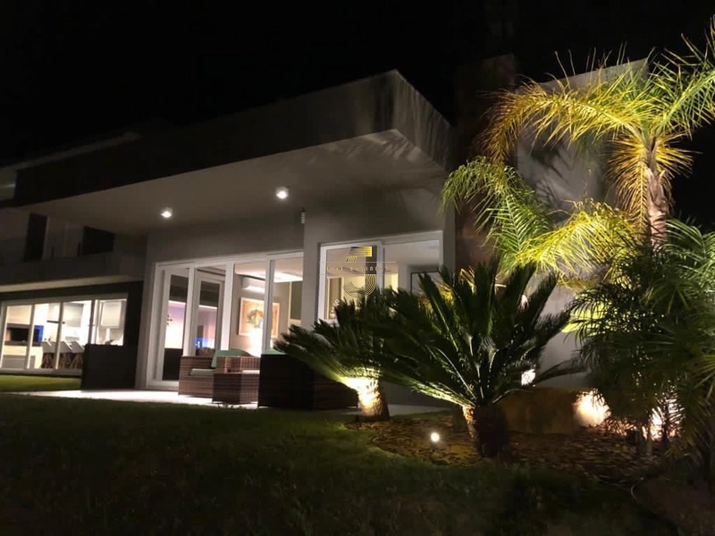 null: 2ª foto da galeria de imagens do imóvel