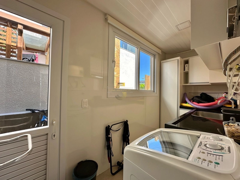 null: 13ª foto da galeria de imagens do imóvel