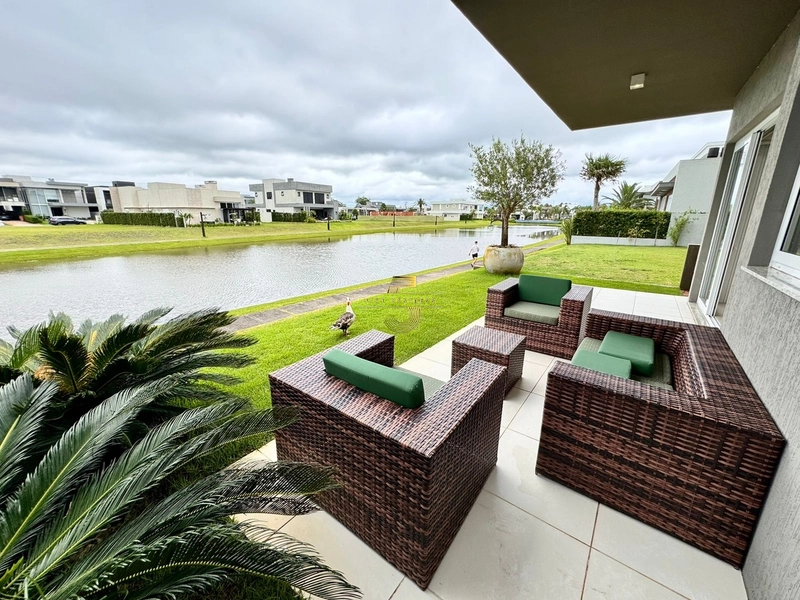 null: 27ª foto da galeria de imagens do imóvel