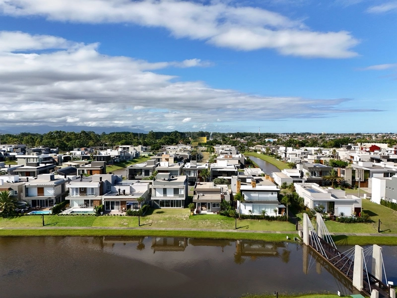 null: 26ª foto da galeria de imagens do imóvel