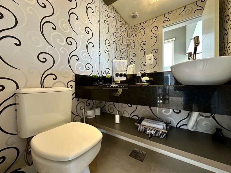 null: 20ª foto da galeria de imagens do imóvel