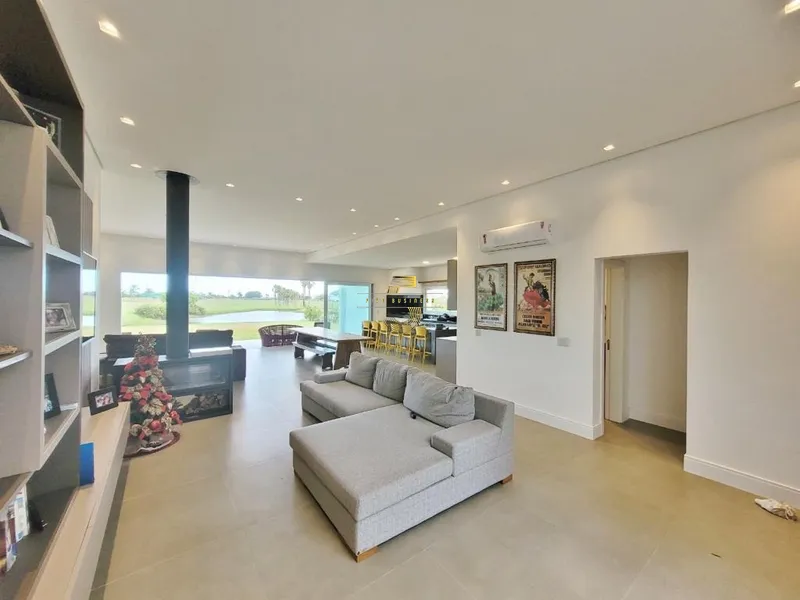 null: 8ª foto da galeria de imagens do imóvel