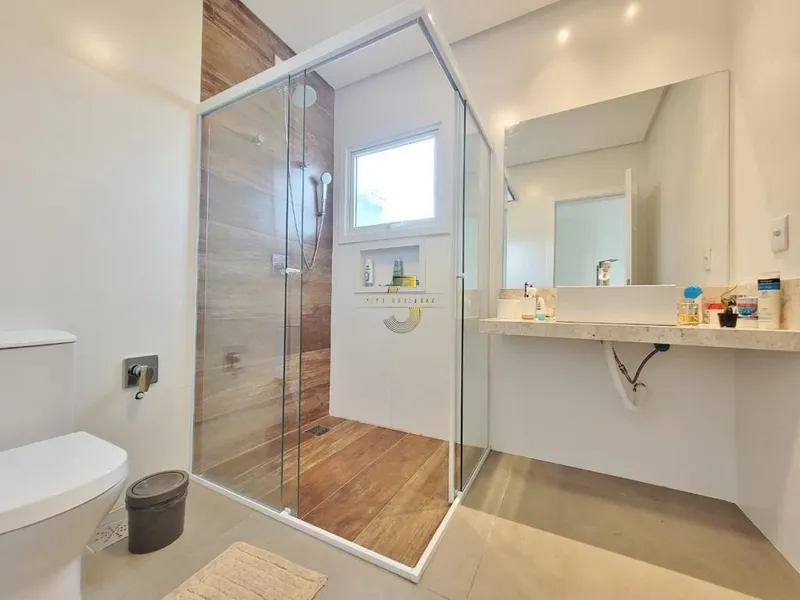 null: 16ª foto da galeria de imagens do imóvel