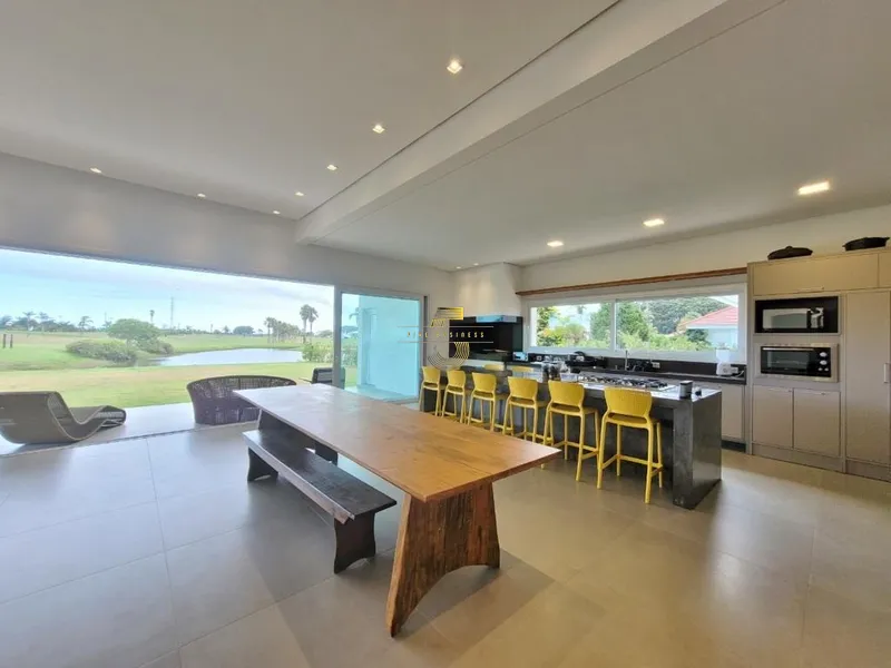 null: 6ª foto da galeria de imagens do imóvel